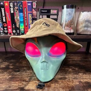 Outdoor Research Bucket Hat